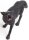 Safari Ltd. 181129 - Schwarzer Wolf