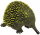 Animals of Australia 75456 - Echidna (Ameisenigel)
