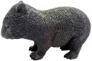 Animals of Australia 75454 - Wombat