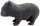 Animals of Australia 75454 - Wombat