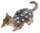 Animals of Australia 75381 - Quoll (small)
