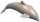 Animals of Australia 75388 - Delphin