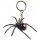 Animals of Australia 78093 - Keychain Red-back Spider