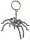 Animals of Australia 78091 - Keychain Huntsman Spider