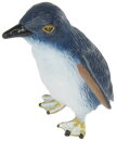 Animals of Australia 75489 - Little Penguin