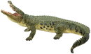 Mojö 387162 - Krokodil mit beweglichem Kiefer