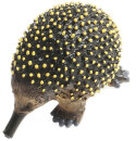 Animals of Australia 75484 - Ameisenigel - Echidna (klein)