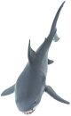 Safari Ltd. 200729 - Weißer Hai