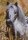 Horse Postcard Minishetty Mare Noice V. Zorax