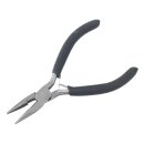efco 1801903 - Combined Needle-Nosed Pliers