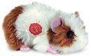 Teddy Hermann Plush 92619 - Guinea Pig