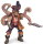 Papo 39464 - Octopus Mutante Pirate