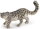 Papo 50160 - Snow Leopard