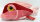 Russ Berrie Plüsch 85422 - Peepers Anemonen Clownfisch Gillies, mittel