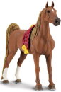 Safari Ltd. 157905 - Saddlebred Gelding