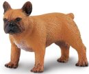 Safari Ltd. 254429 - Französische Bulldogge