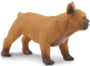 Safari Ltd. 254429 - Französische Bulldogge