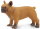 Safari Ltd. 254429 - Französische Bulldogge