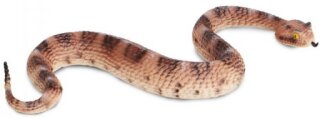 Safari Ltd. Incredible Creatures® 261629 - Sidewinder Rattlesnake