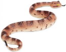 Safari Ltd. Incredible Creatures® 261629 - Sidewinder Rattlesnake