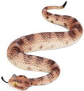 Safari Ltd. Incredible Creatures® 261629 - Sidewinder Rattlesnake