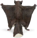 Safari Ltd. 250229 - Flying Squirrel