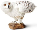 Safari Ltd. 264729 - Schneeeule