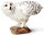 Safari Ltd. 264729 - Schneeeule