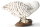 Safari Ltd. 264729 - Schneeeule