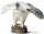 Safari Ltd. 264729 - Schneeeule