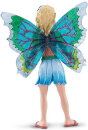 Safari Ltd. Fairy Fantasies® 875129 - Fee Jasmine