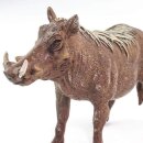 Safari Ltd. 100512 - Warthog