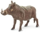 Safari Ltd. Wild Safari® Wildlife 100512 - Warzenschwein