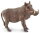 Safari Ltd. 100512 - Warthog