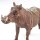 Safari Ltd. 100512 - Warthog