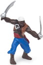 Papo Mini Plus 33017 - Tube Pirates & Corsaires