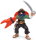 Papo Mini Plus 33017 - Tube Pirates & Corsaires
