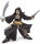 Papo Mini Plus 33017 - Tube Pirates & Corsaires