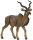 Papo 50104 - Great Kudu