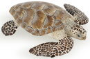 Papo 56005 - Meeresschildkröte