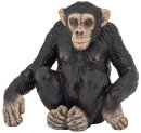 Papo 50106 - Schimpanse