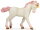 Papo 39078 - Junges Einhorn