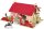 Papo 60106 - The Small Farm (without figurins or accessories)