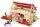 Papo 60106 - The Small Farm (without figurins or accessories)