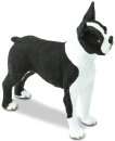 Safari Ltd. 255029 - Boston Terrier