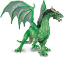 Safari Ltd. Dragons 10155 - Forrest Dragon