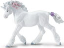 Safari Ltd. 801729 - Unicorn Baby