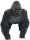 Recur R7132W - Gorilla