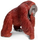 Safari Ltd. 112289 - Bornean Orangutan