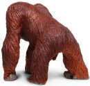 Safari Ltd. 112289 - Bornean Orangutan